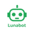 Lunabot Logo